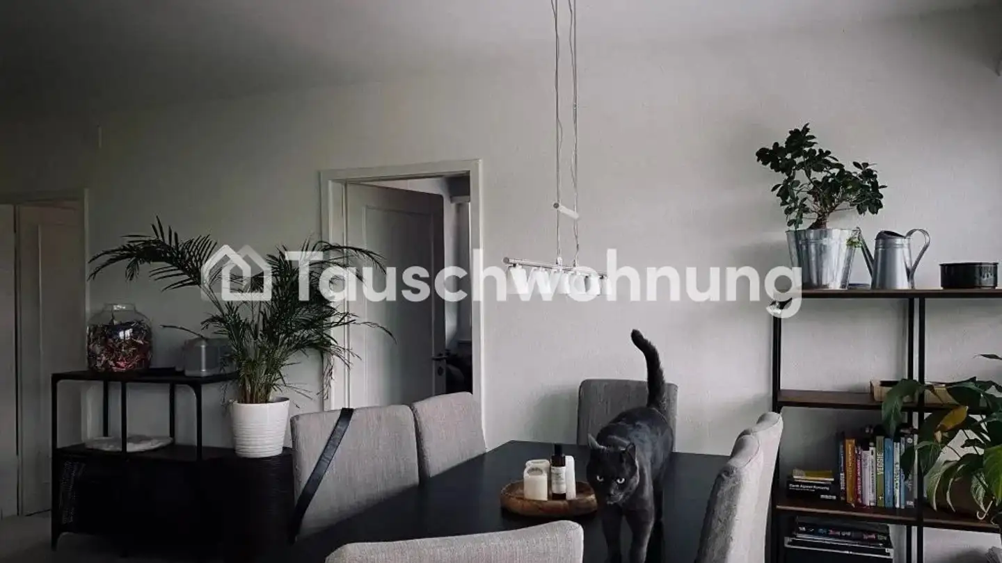 Apartment for rent - Am Brunnenbächli 1, 8125 Zollikerberg