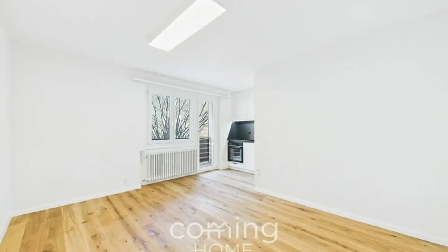 Appartement à louer - Gemmistrasse 20, 3954 Leukerbad - Photo 3