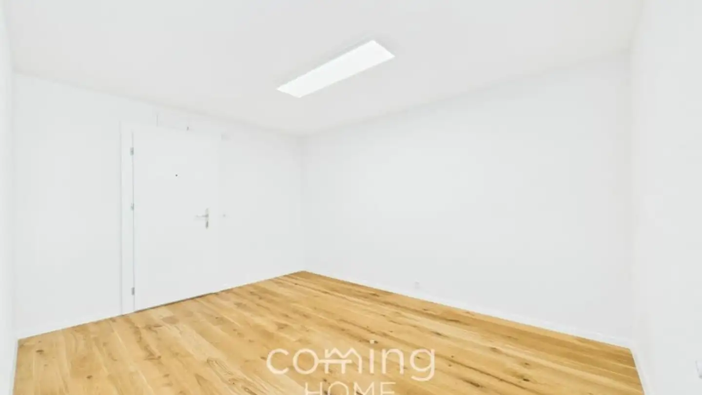 Appartement à louer - Gemmistrasse 20, 3954 Leukerbad - Photo 4