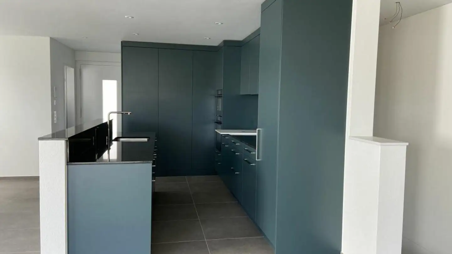 Maison individuelle à vendre - Busslingerstrasse 7a, 5608 Stetten AG - Photo 4