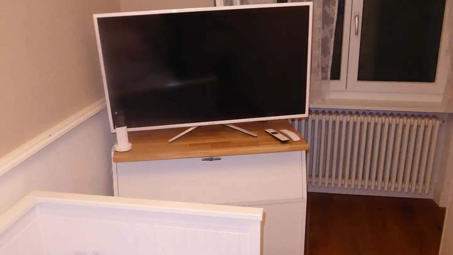 Appartamento in affitto - Schmiedengasse, 5012 Schönenwerd - Foto 4