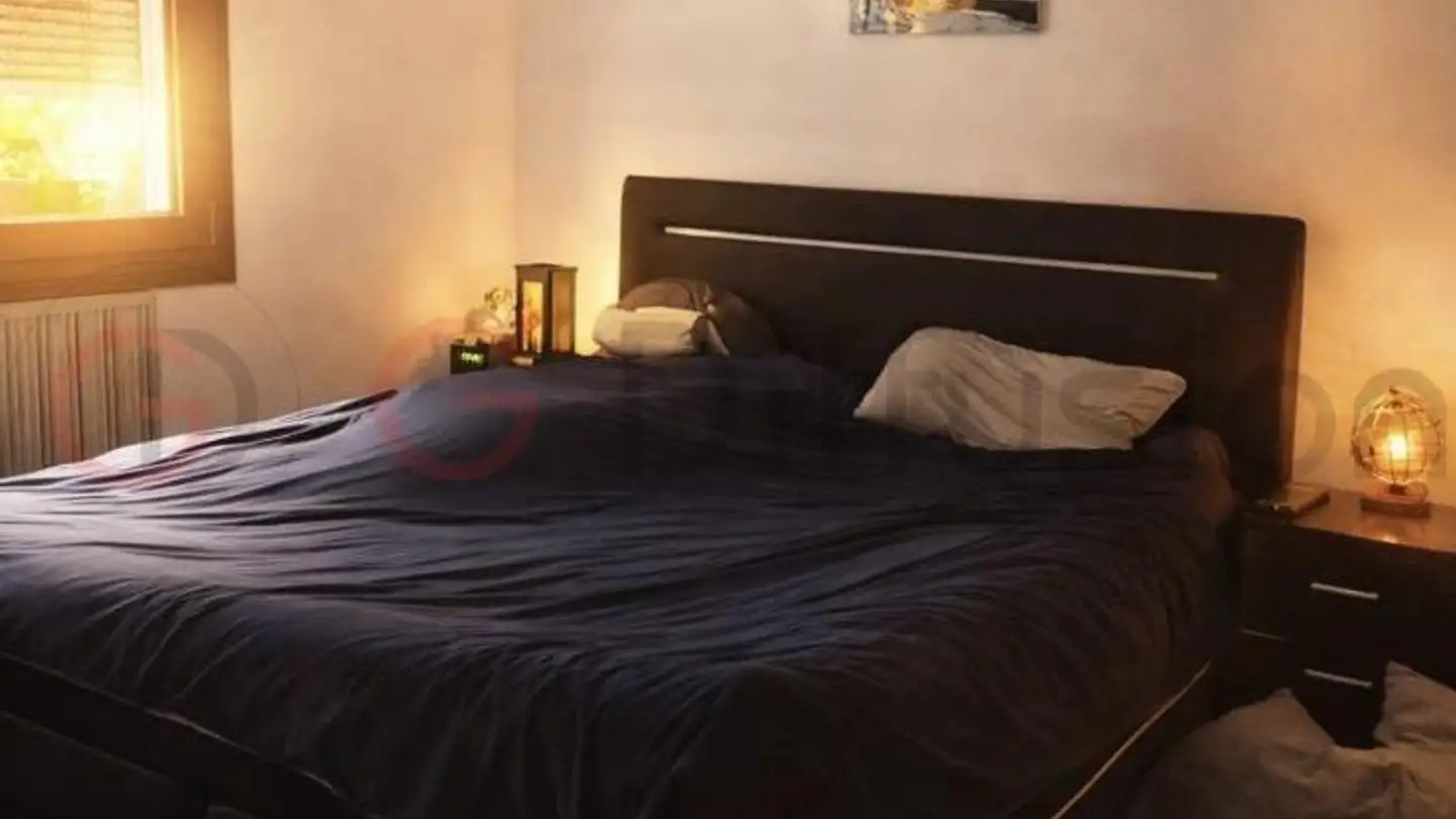 Apartment for sale - 1907 Saxon - Photo 4