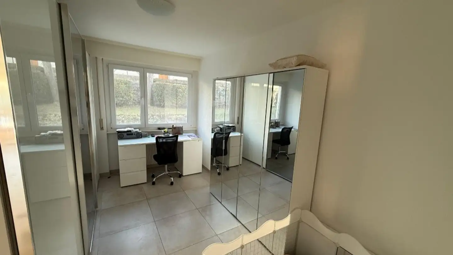 Appartement à louer - Rond-Point-Paradis 27, 3960 Sierre - Photo 3