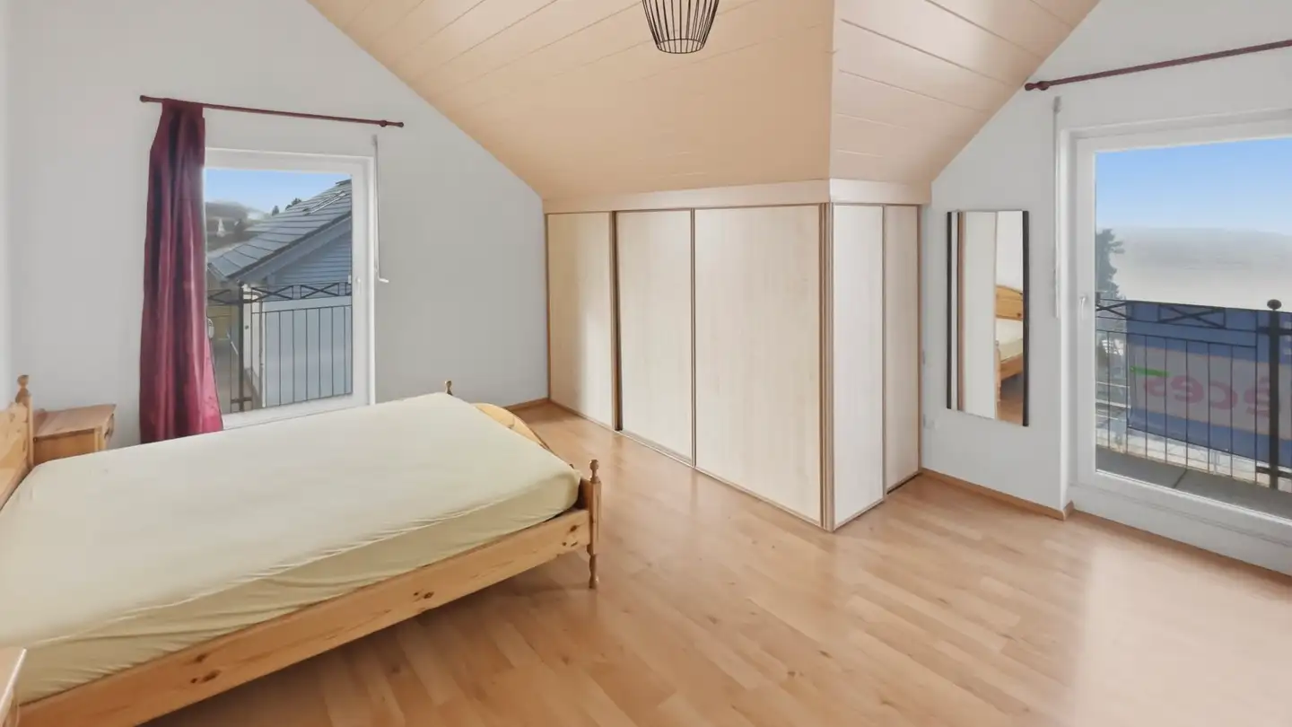 Maison individuelle à vendre - 1400 Yverdon-les-Bains - Photo 3