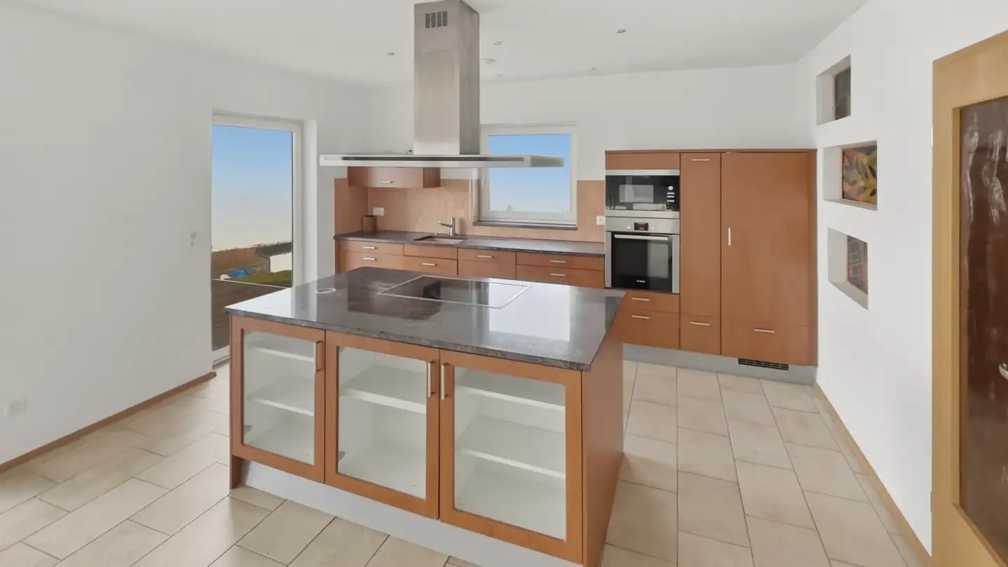 Maison individuelle à vendre - 1400 Yverdon-les-Bains - Photo 4