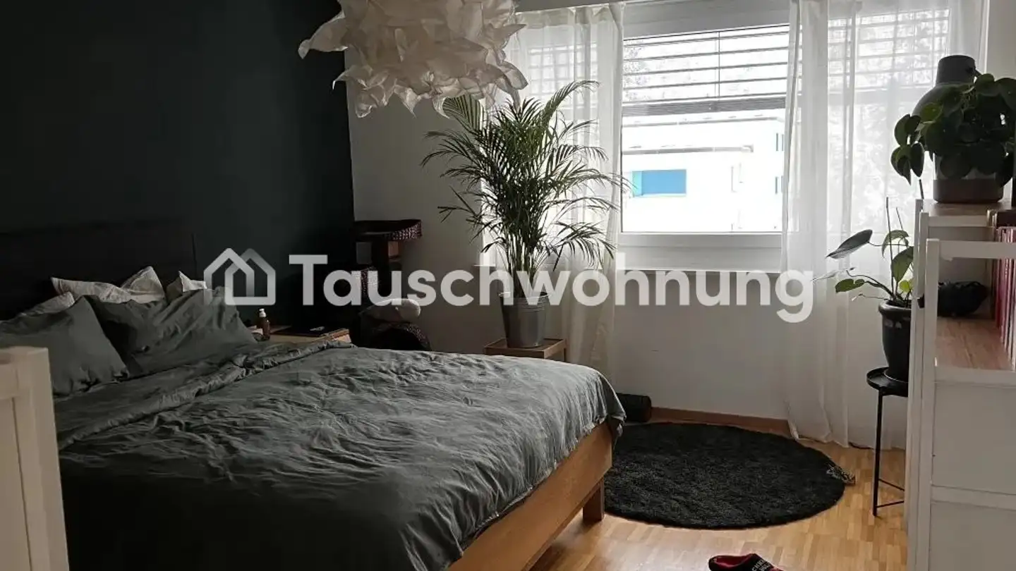 Apartment for rent - Am Brunnenbächli 1, 8125 Zollikerberg - Photo 4