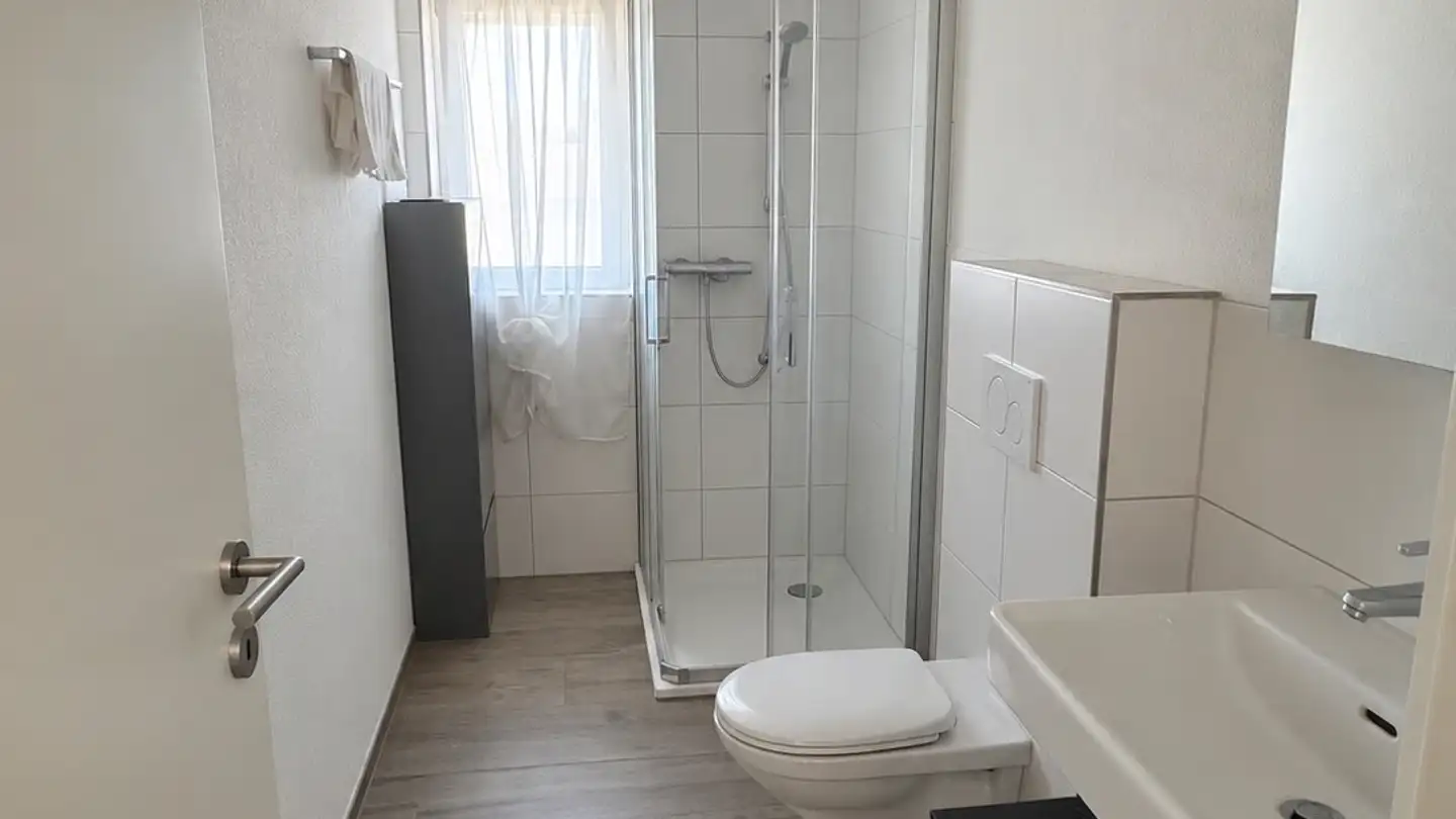 Apartment for rent - Sportweg 4, 5610 Wohlen AG - Photo 3