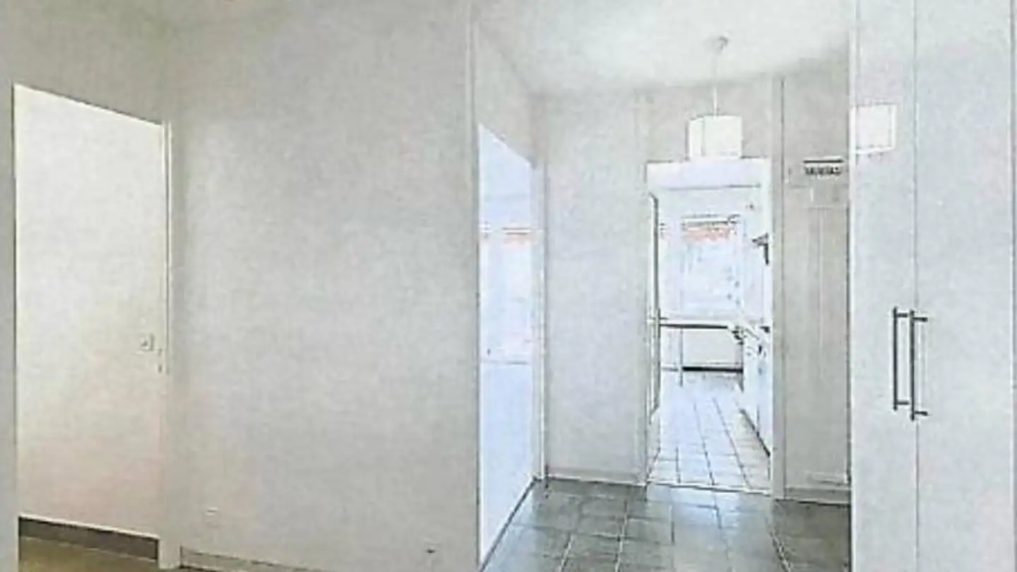 Apartment for rent - 1257 La Croix-de-Rozon - Photo 4