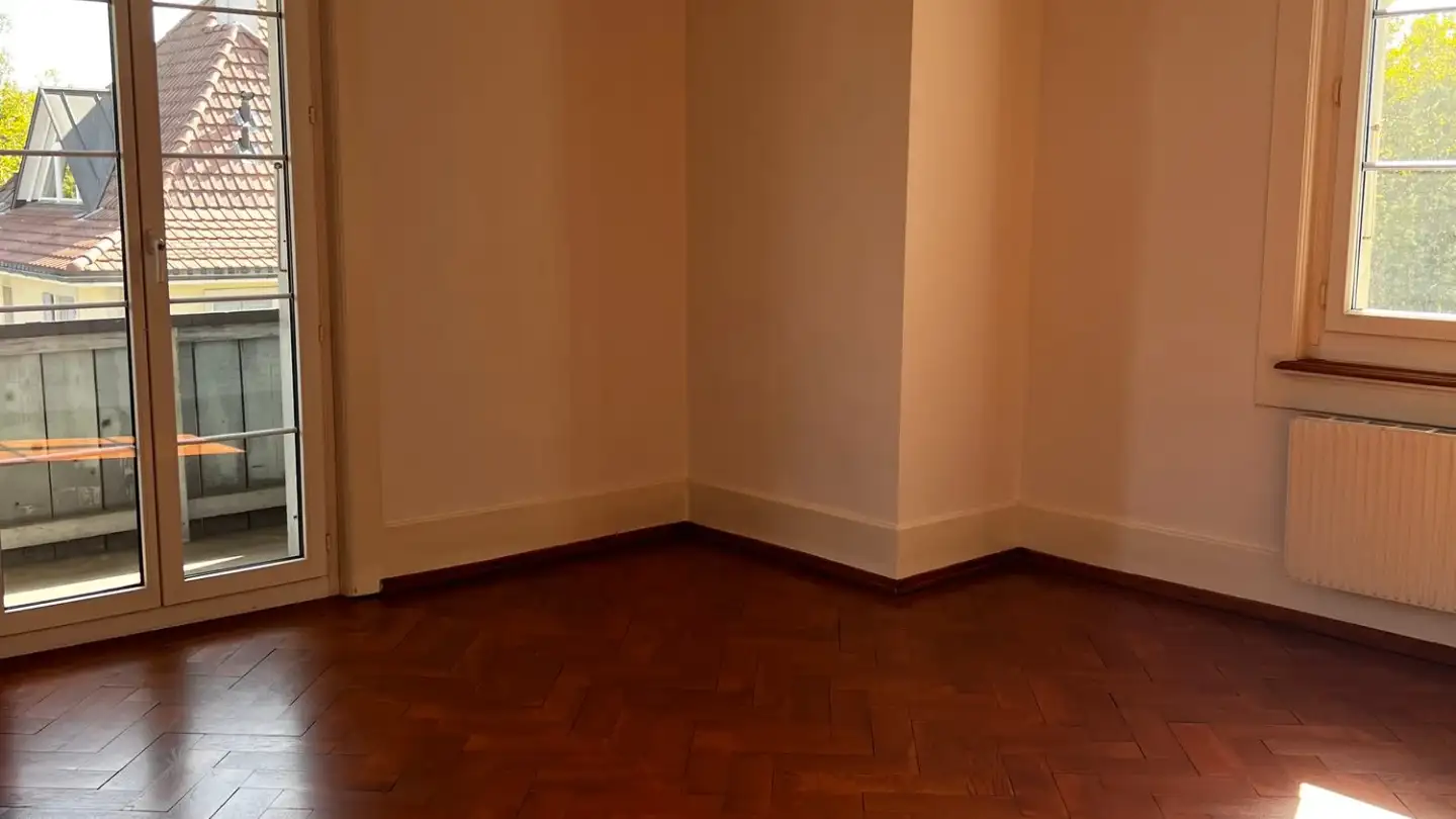 Appartement à louer - Bernstrasse 57, 3072 Ostermundigen - Photo 2