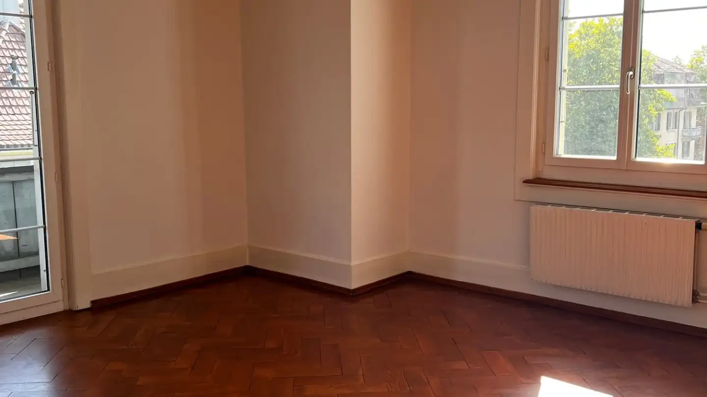 Appartement à louer - Bernstrasse 57, 3072 Ostermundigen - Photo 3