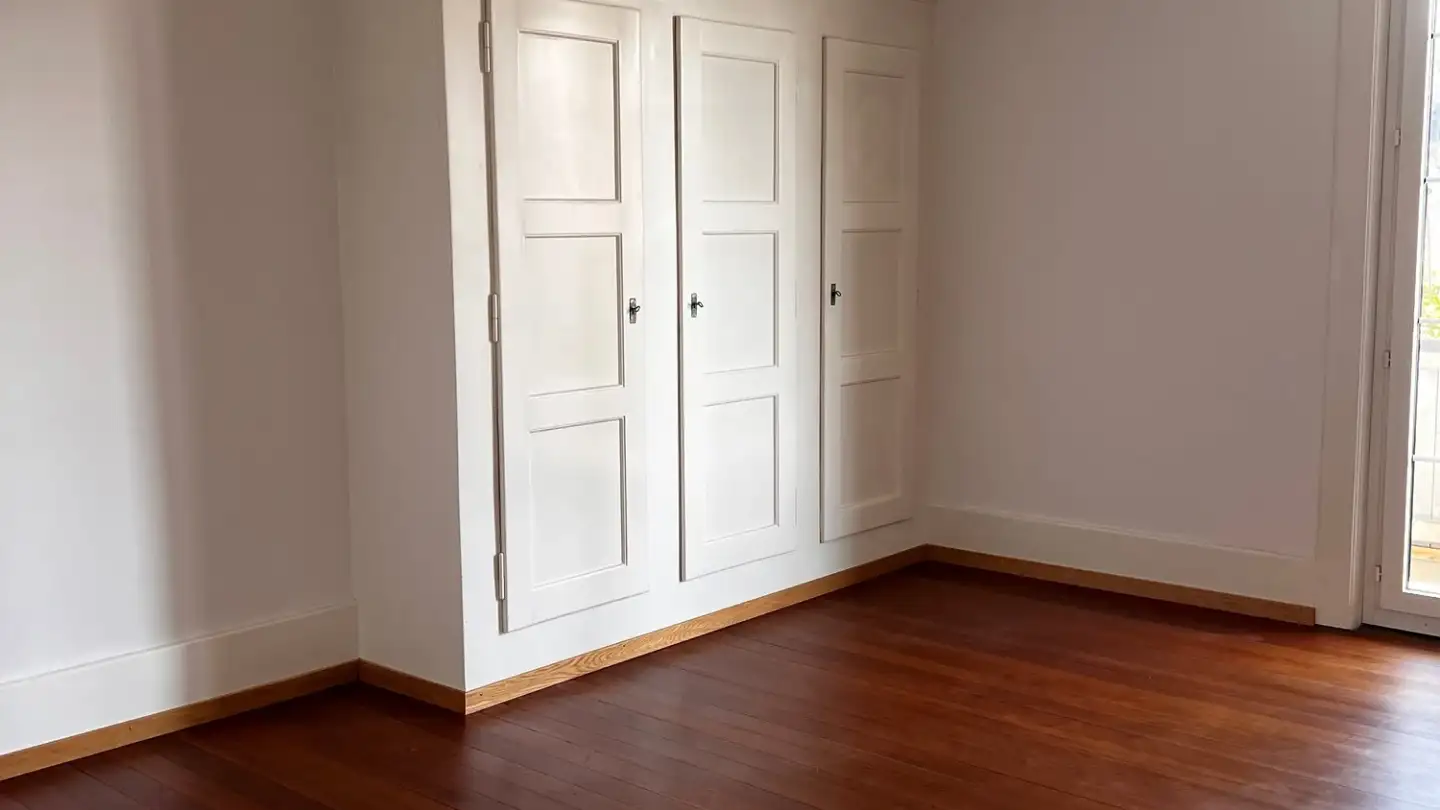 Appartement à louer - Bernstrasse 57, 3072 Ostermundigen - Photo 4