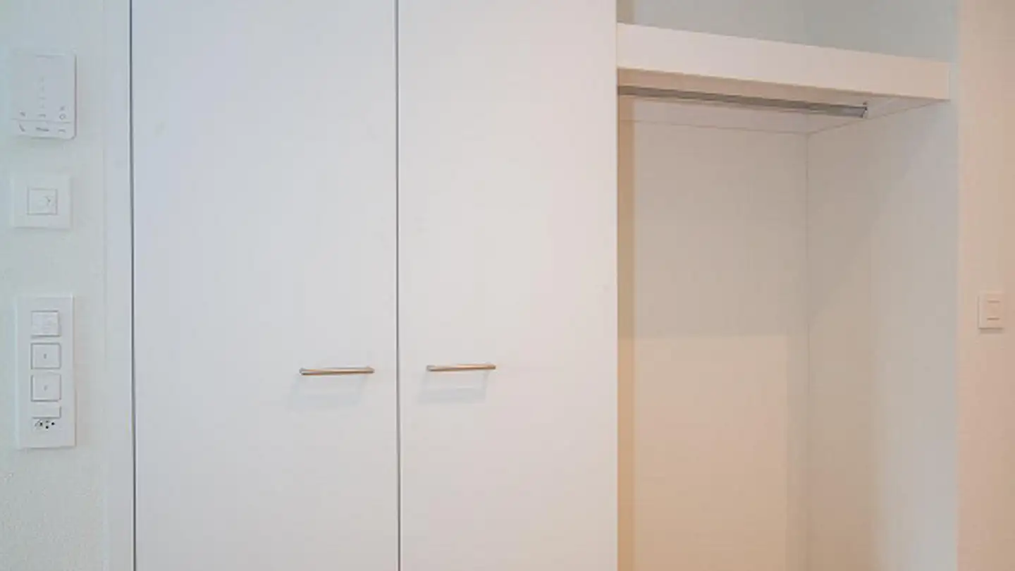 Appartement à louer - Johannes Kesslerstrasse 10, 9430 St. Margrethen SG - Photo 2