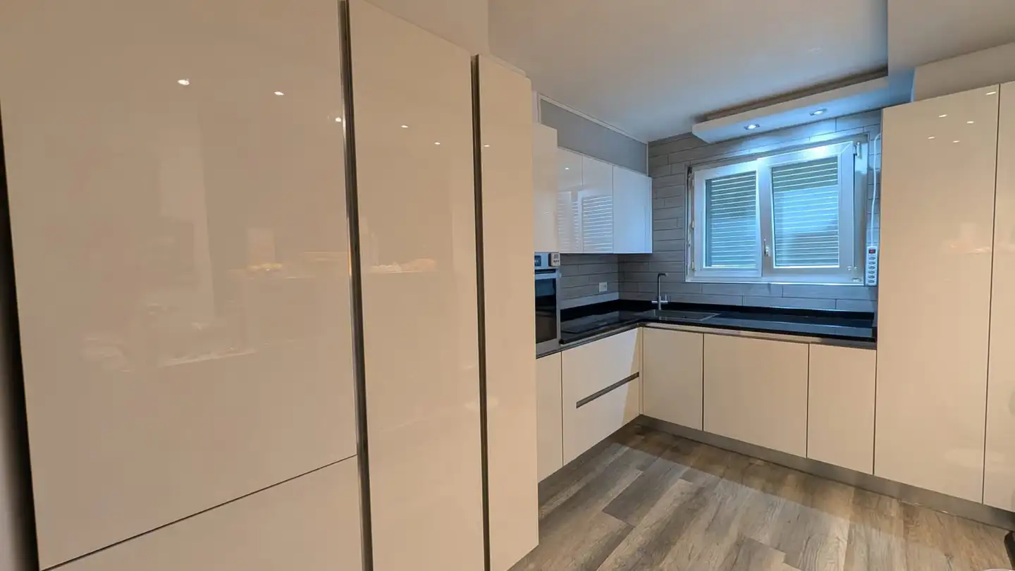 Appartement à louer - Via Fontanella, 6834 Morbio Inferiore - Photo 2