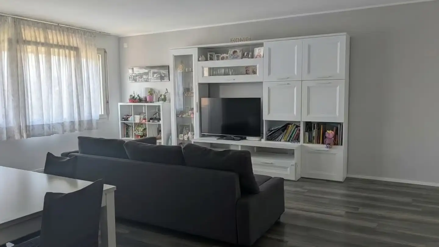 Appartement à louer - Via Fontanella, 6834 Morbio Inferiore - Photo 3