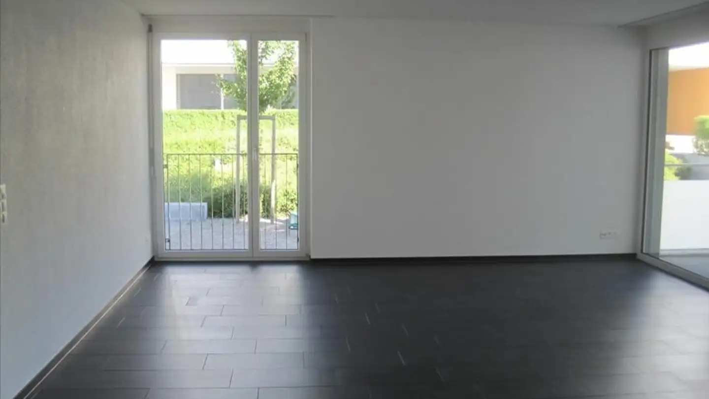 Appartement à louer - Schlossweg 2, 8280 Kreuzlingen - Photo 3