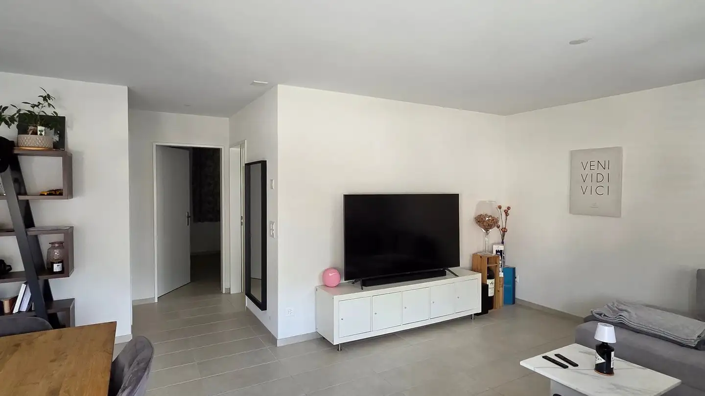 Appartamento in affitto - Schmittegass 71, 8957 Spreitenbach - Foto 4