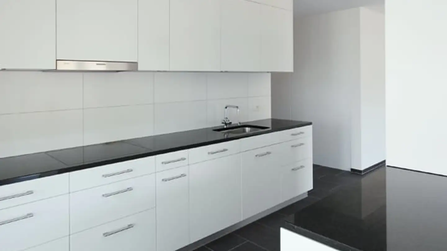 Appartement à louer - Schlossweg 2, 8280 Kreuzlingen - Photo 4