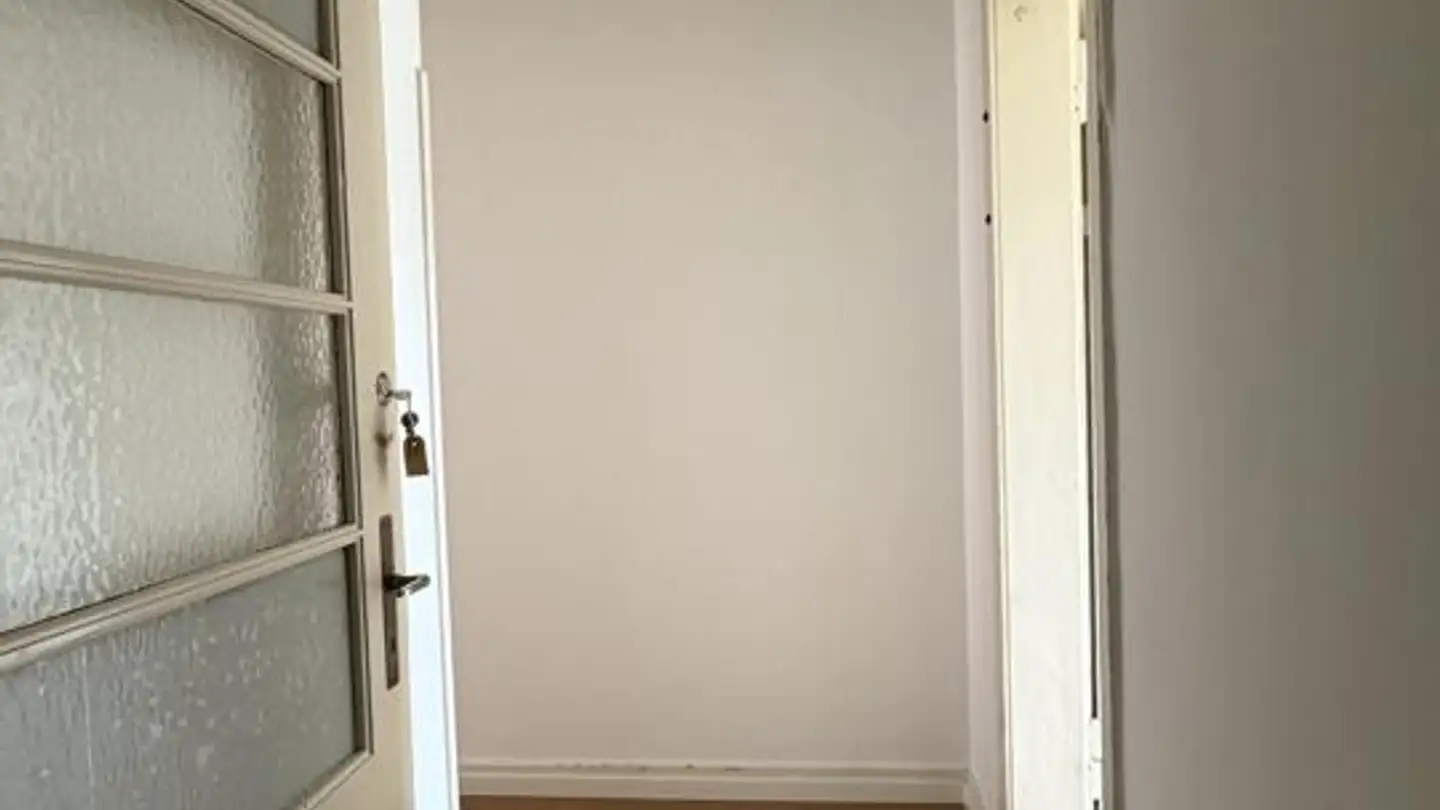 Appartamento in affitto - Rebgasse 52, 4058 Basel - Foto 4