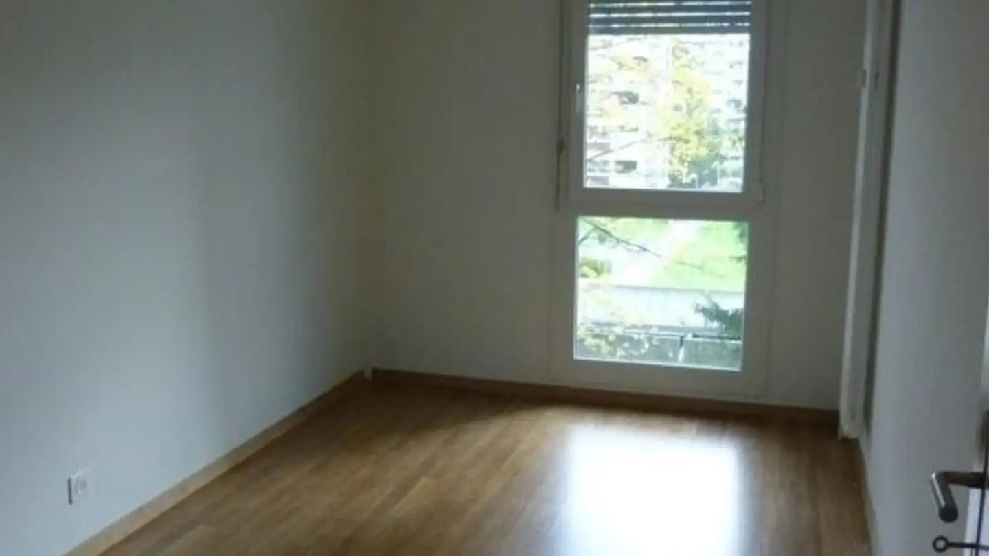 Apartment for rent - Mädergutstrasse 41, 3018 Bern - Photo 3
