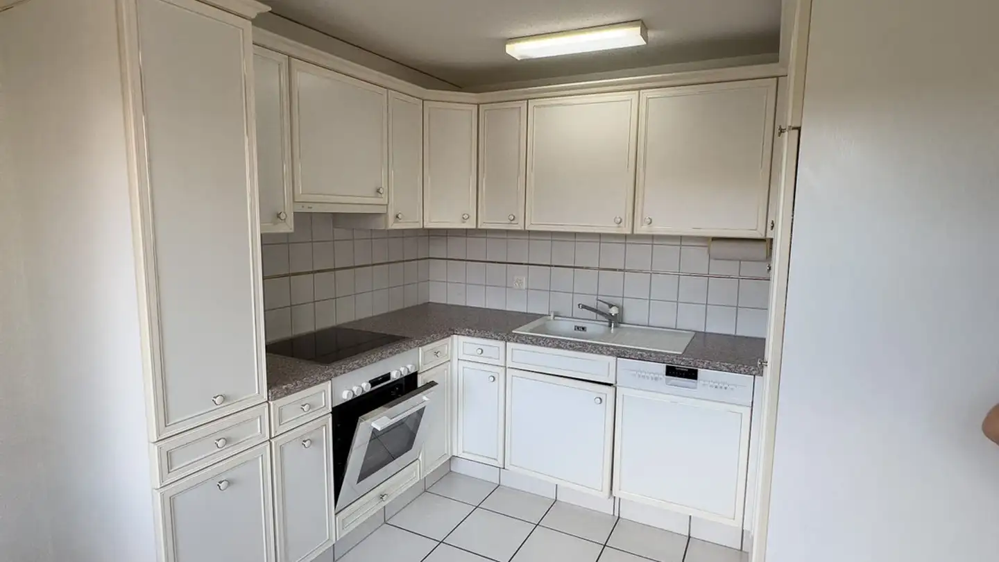 Appartamento in affitto - Oberdorfstrasse 16, 8887 Mels - Photo 2