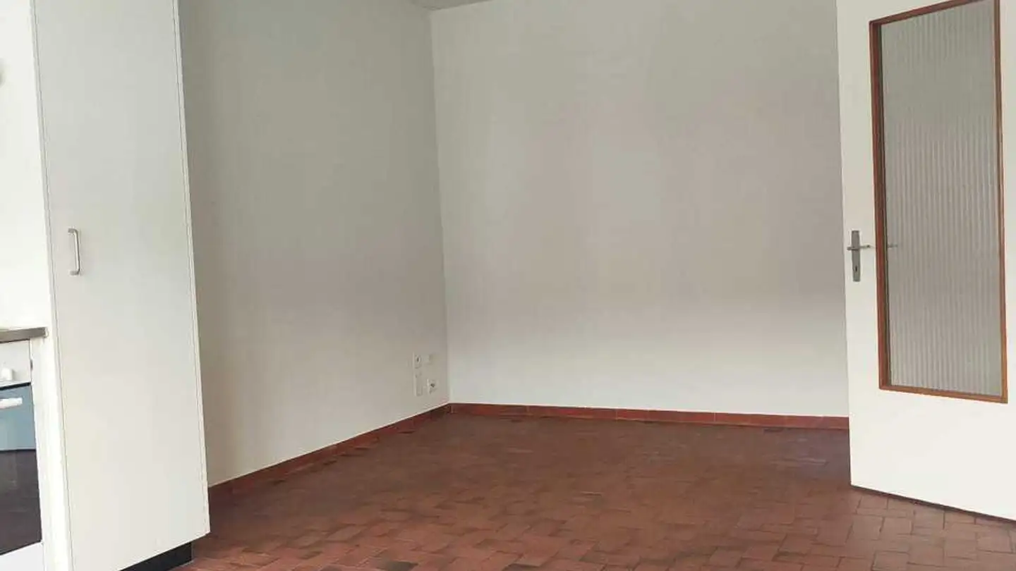 Apartment for rent - Via Ai Saleggi 8, 6600 Locarno - Photo 3