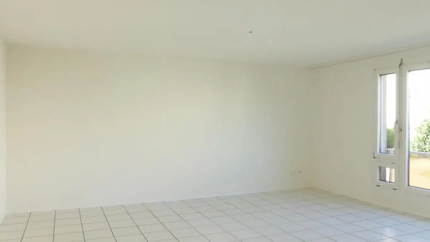 Appartamento in affitto - Höhenstrasse West 33, 4600 Olten