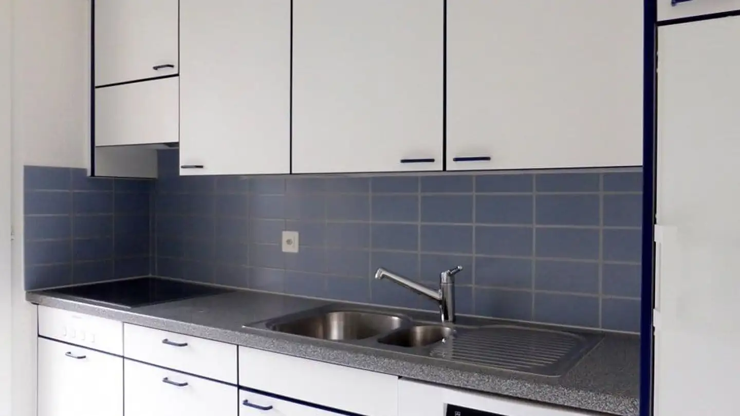 Appartamento in affitto - Höhenstrasse West 33, 4600 Olten - Foto 3