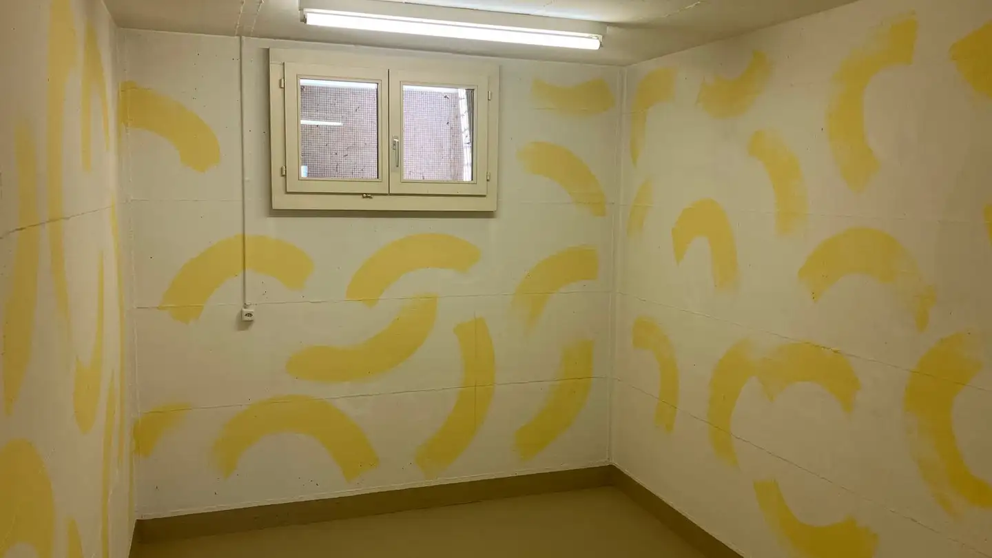 Sala hobby in affitto - Roswiesenstrasse 7, 8309 Nürensdorf - Photo 2