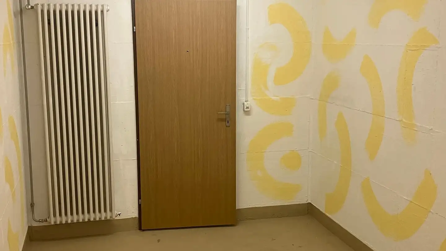 Sala hobby in affitto - Roswiesenstrasse 7, 8309 Nürensdorf - Photo 3