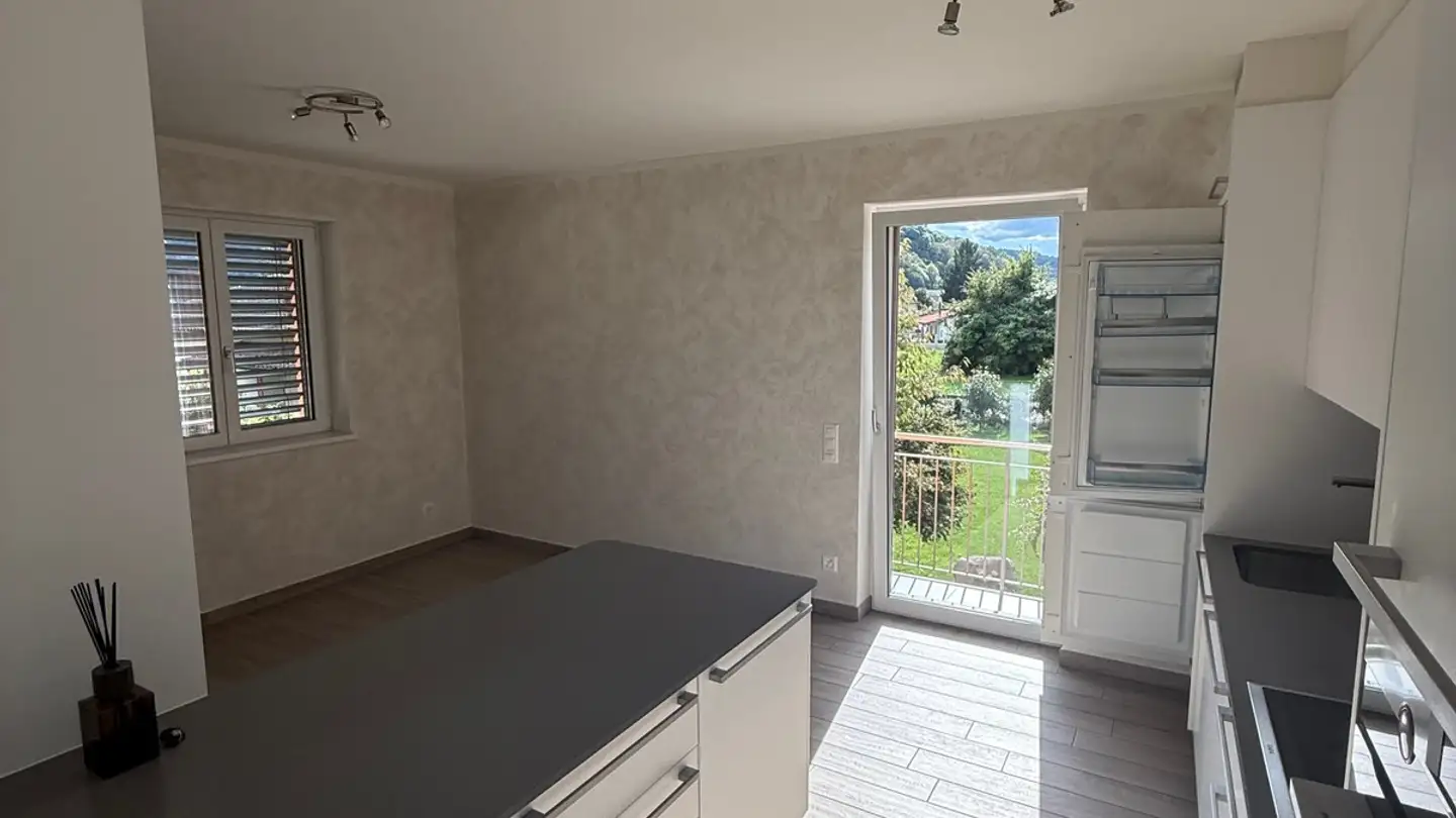 Appartamento in affitto - 6987 Caslano - Photo 3