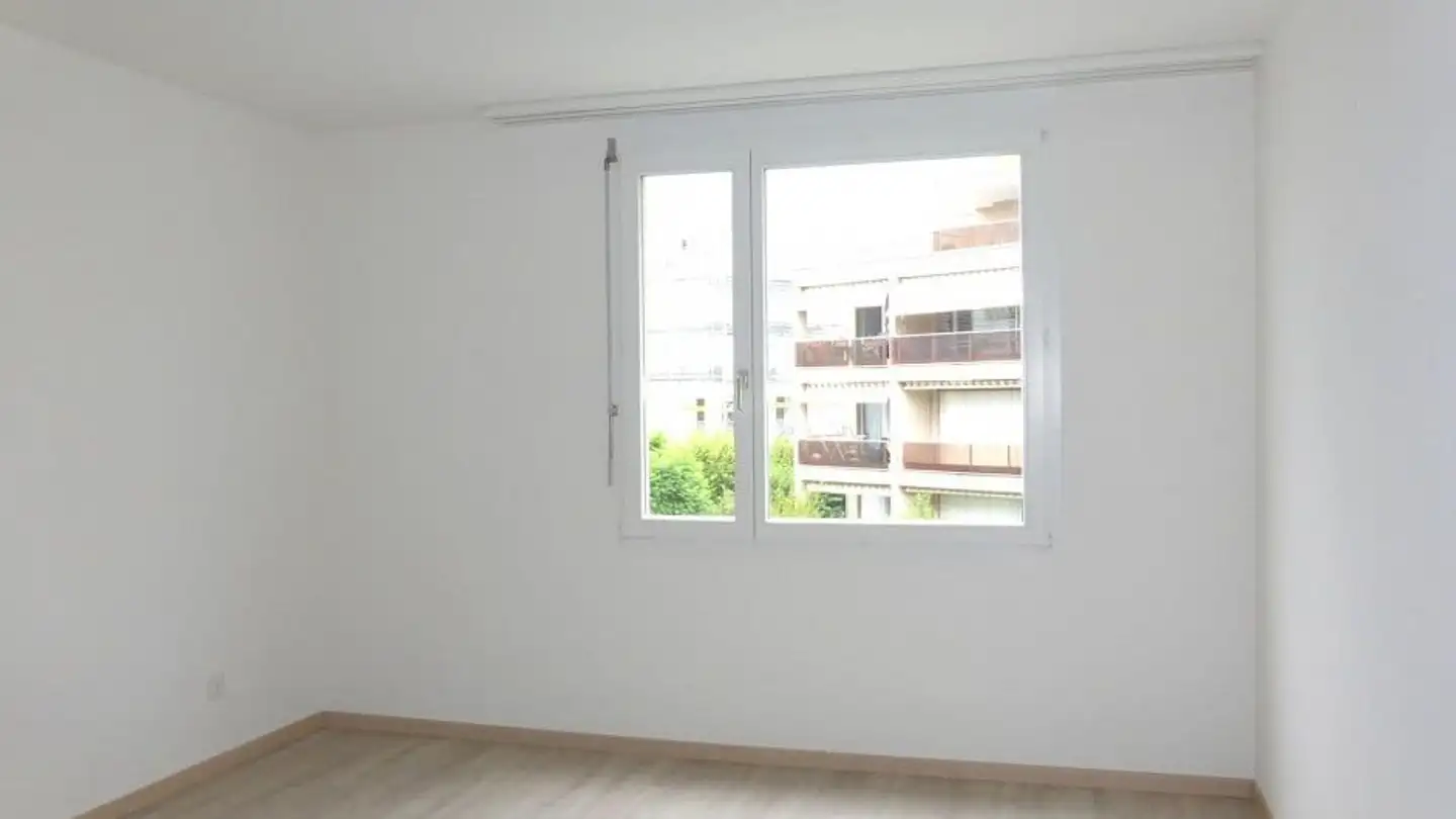 Appartamento in affitto - Höhenstrasse West 33, 4600 Olten - Foto 4