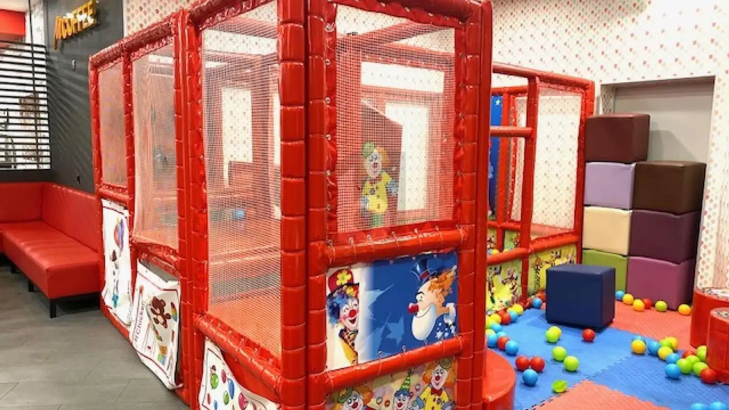 Ristorante in vendita - 1844 Villeneuve VD - Photo 4