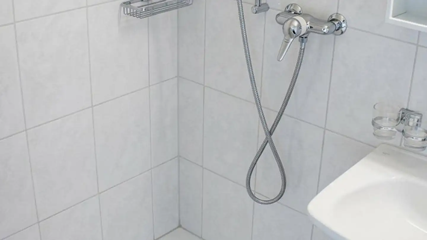 Penthouse for rent - Sonnenstrasse 15, 9000 St. Gallen - Photo 3