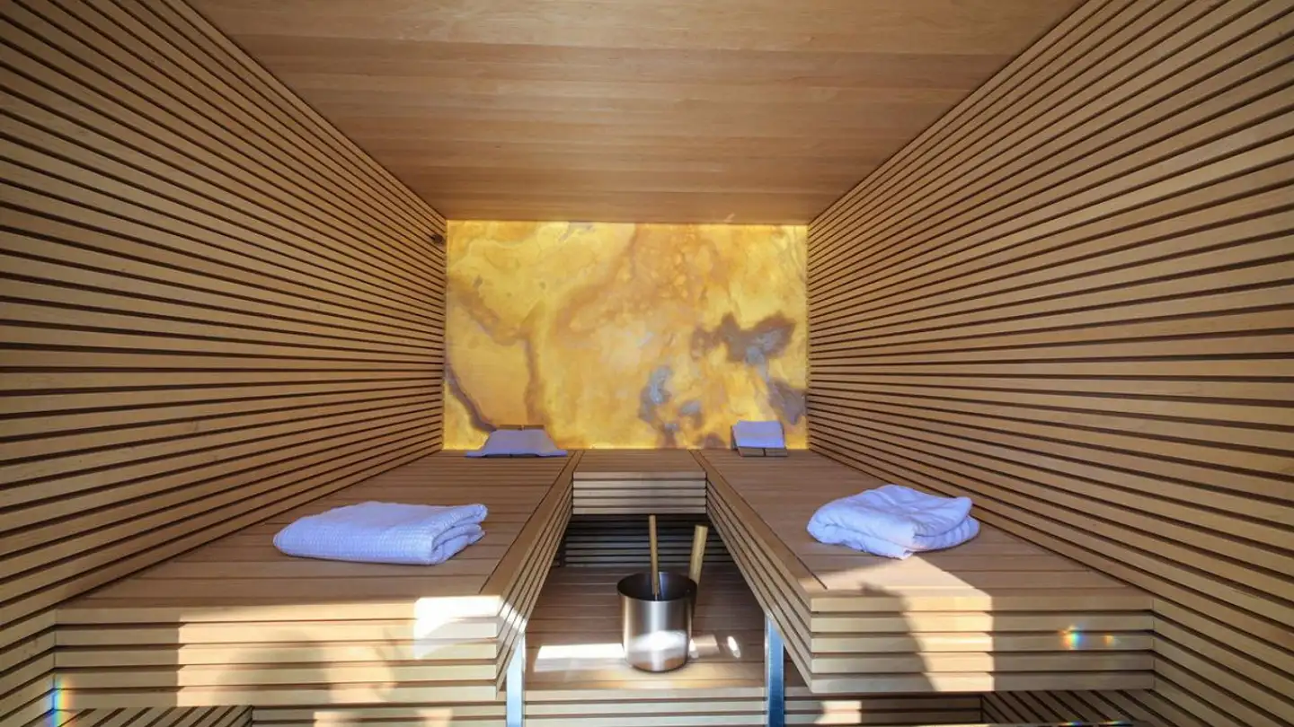 Casa singola in vendita - Via Eco 16, 6644 Orselina - Photo 4