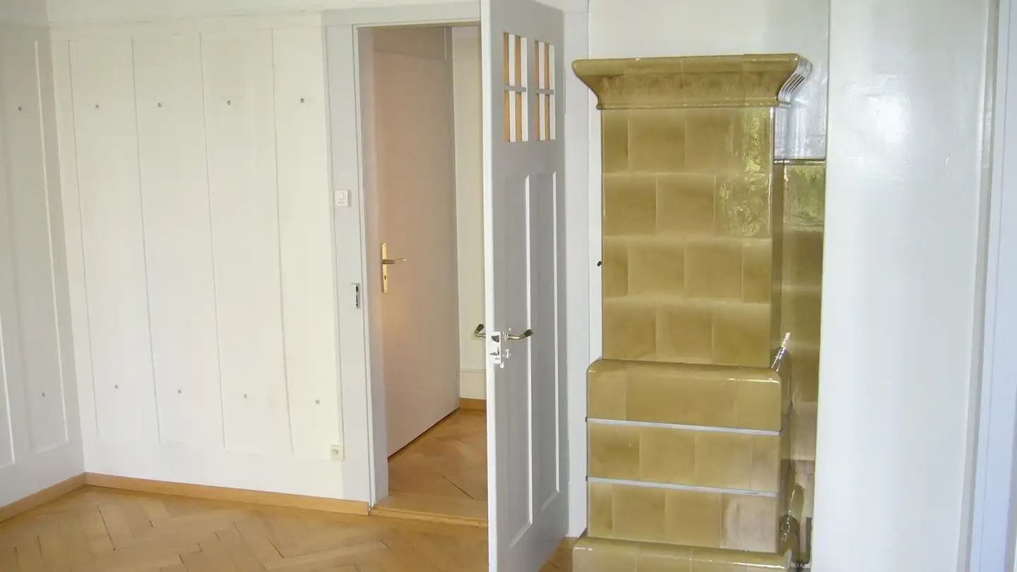 Appartement à louer - Salisstrasse 23, 9000 St. Gallen - Photo 3