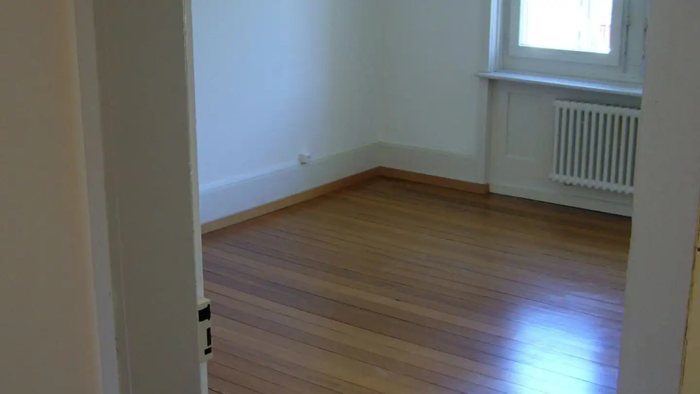 Appartement à louer - Salisstrasse 23, 9000 St. Gallen - Photo 4