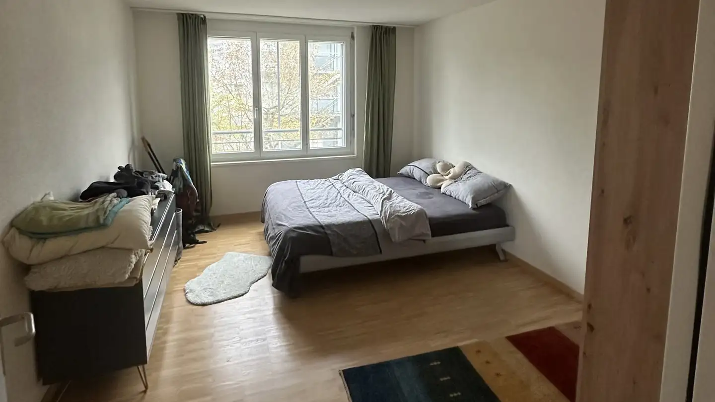 Appartement meublé à louer - 8957 Spreitenbach - Photo 3