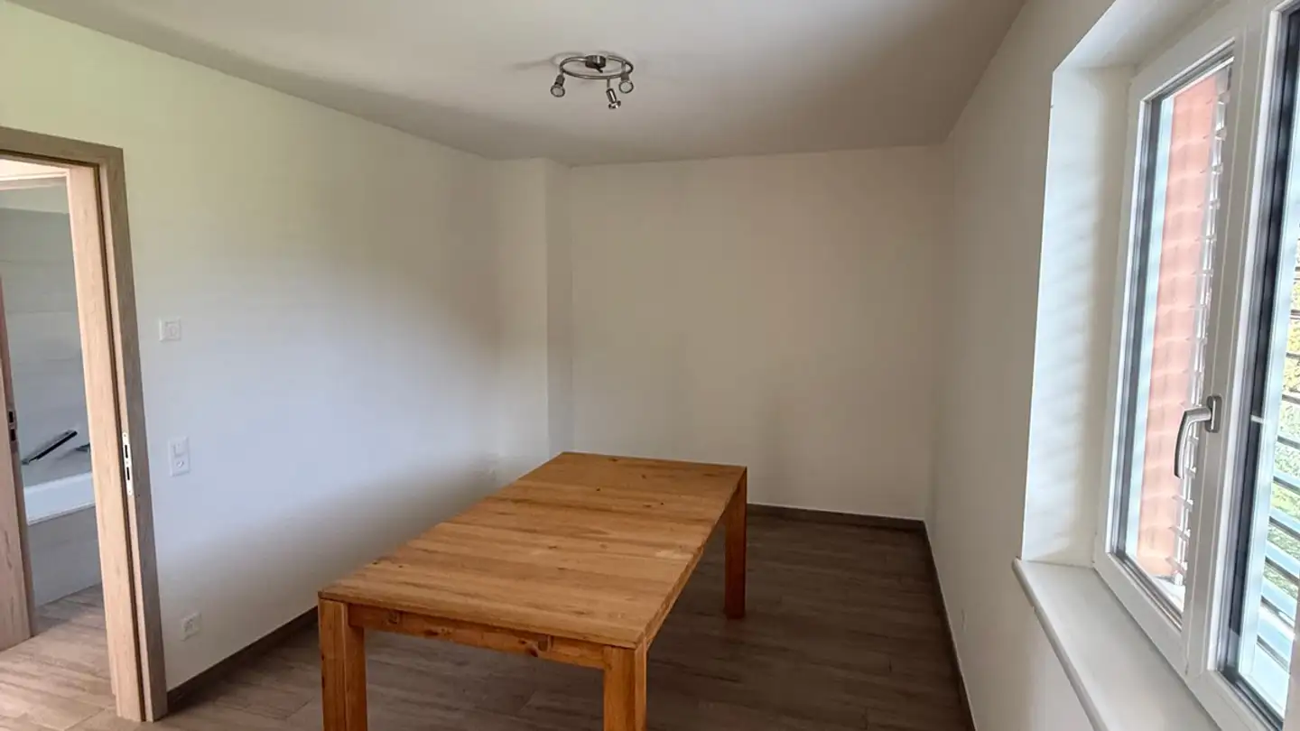 Appartamento in affitto - 6987 Caslano - Photo 4