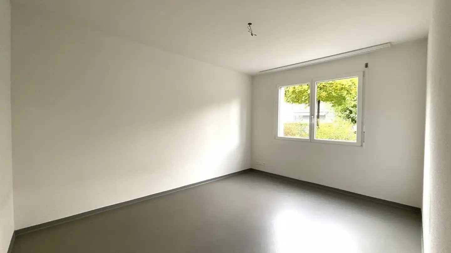 Wohnung mieten - Niederamtstrasse 3, 4656 Starrkirch-Wil - Foto 4