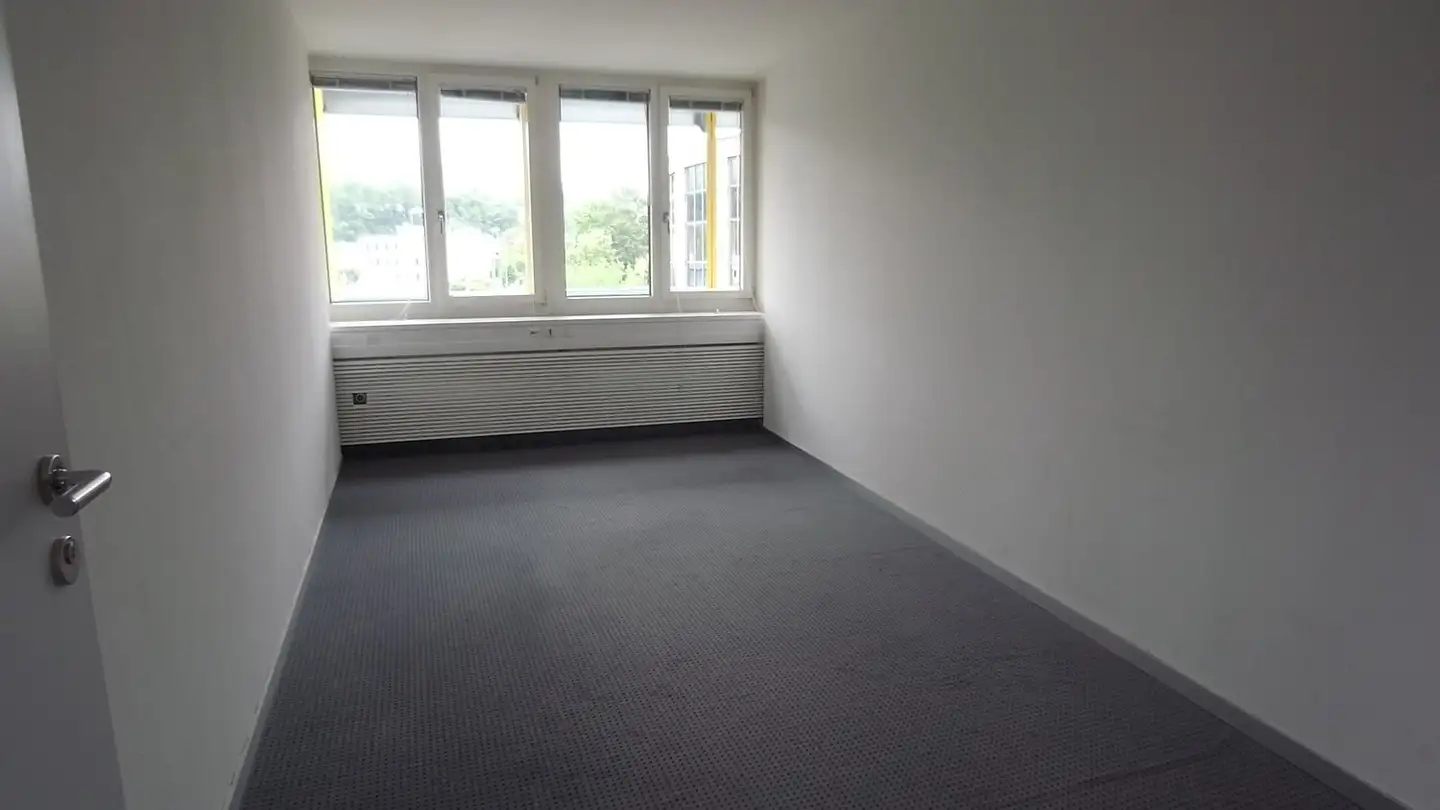 Spazio ufficio in affitto - Talstrasse 45, 4144 Arlesheim - Photo 4