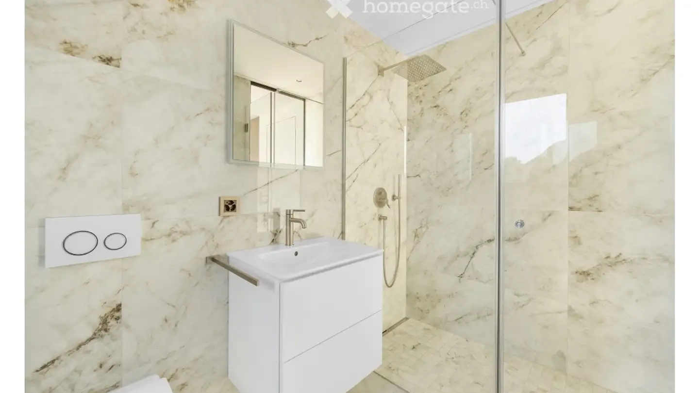 Appartamento in affitto - Vorhaldenstrasse 32, 8049 Zürich - Foto 4