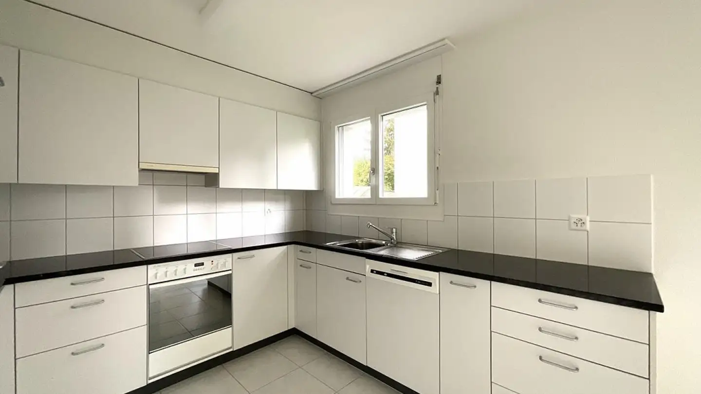Wohnung mieten - Niederamtstrasse 3, 4656 Starrkirch-Wil - Foto 3