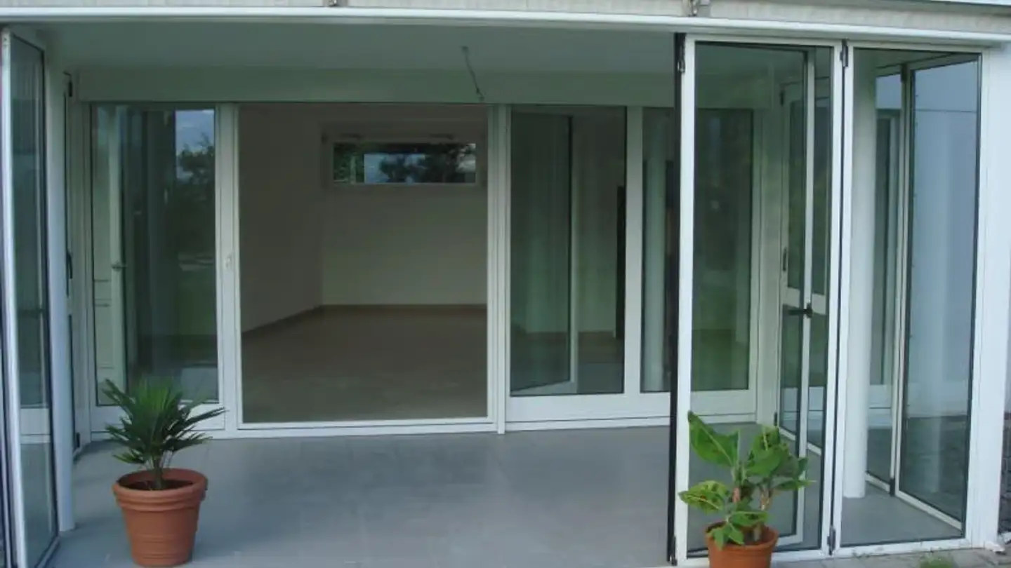 Appartement à louer - 8706 Meilen - Photo 2