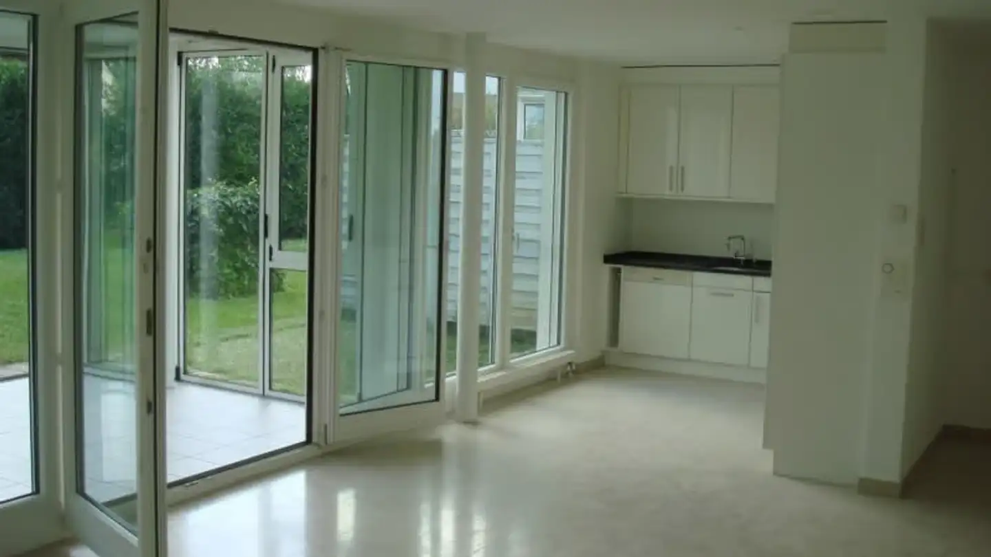 Appartement à louer - 8706 Meilen - Photo 3