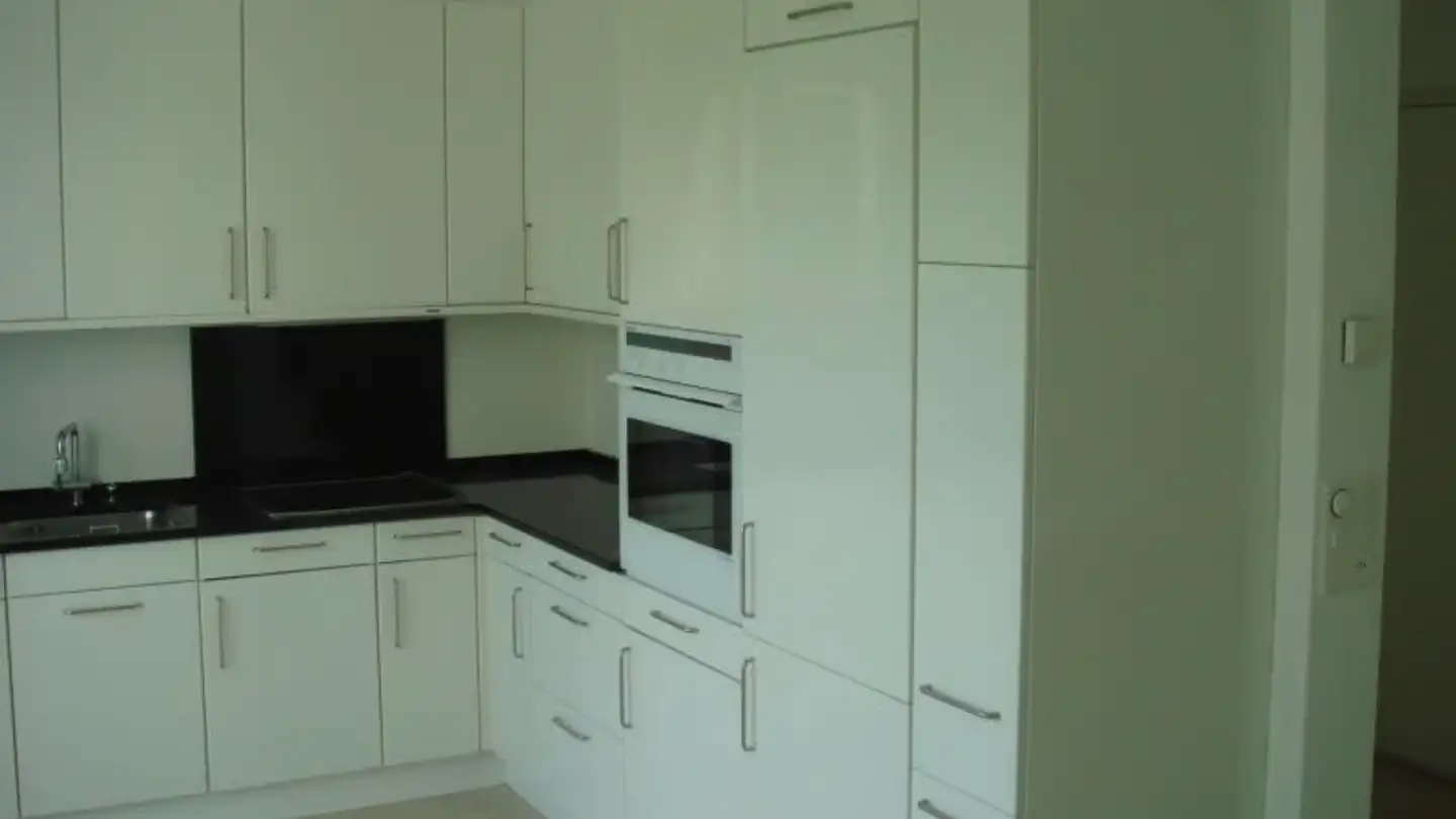 Appartement à louer - 8706 Meilen - Photo 4