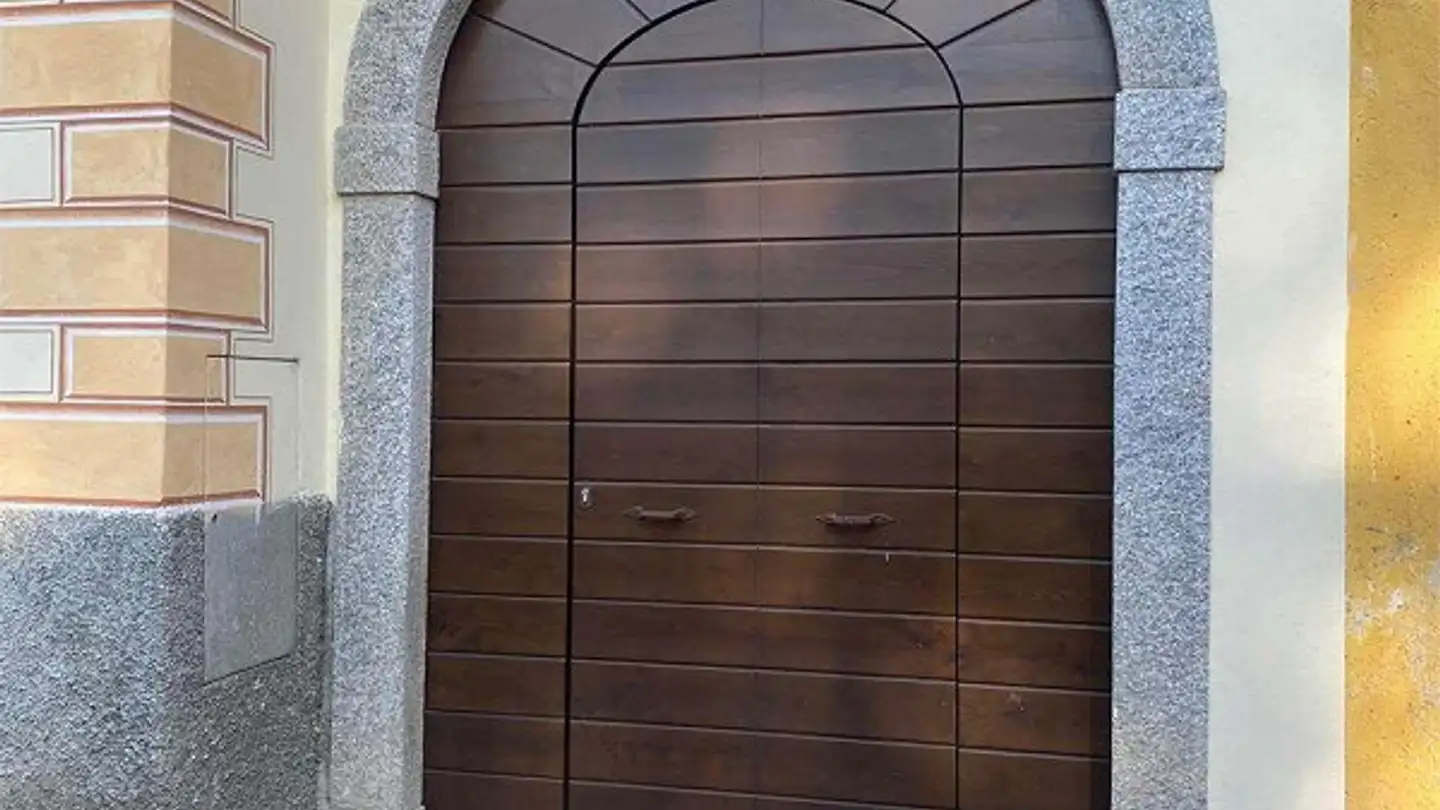 Appartamento in vendita - 6945 Origlio - Photo 2