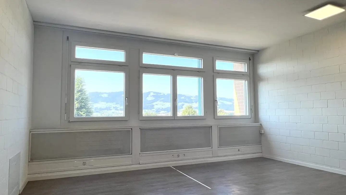 Studio medico in affitto - St. Gallerstrasse 163, 8645 Jona - Photo 4