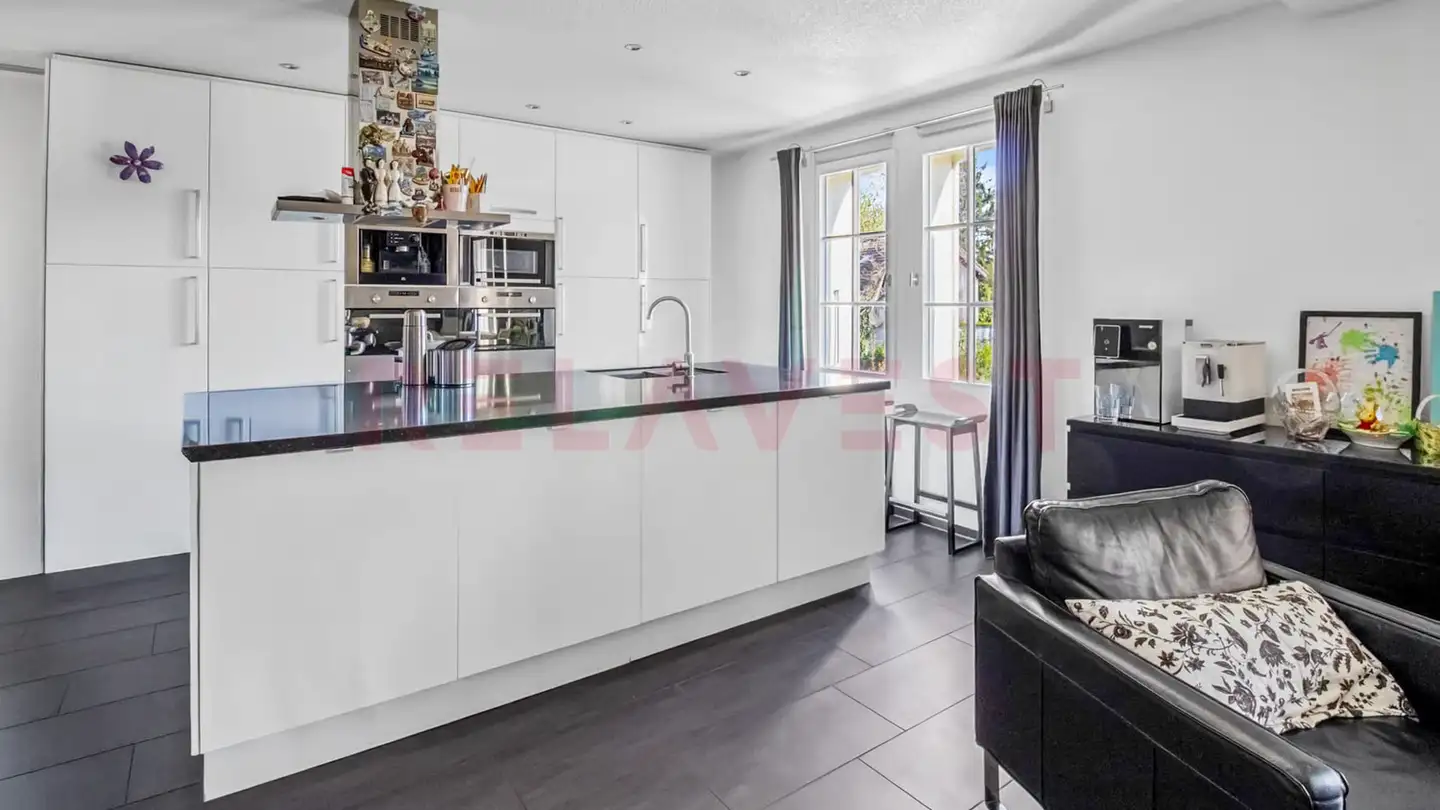 Edificio residenziale in vendita - Krempelgasse 2, 4552 Derendingen - Foto 3