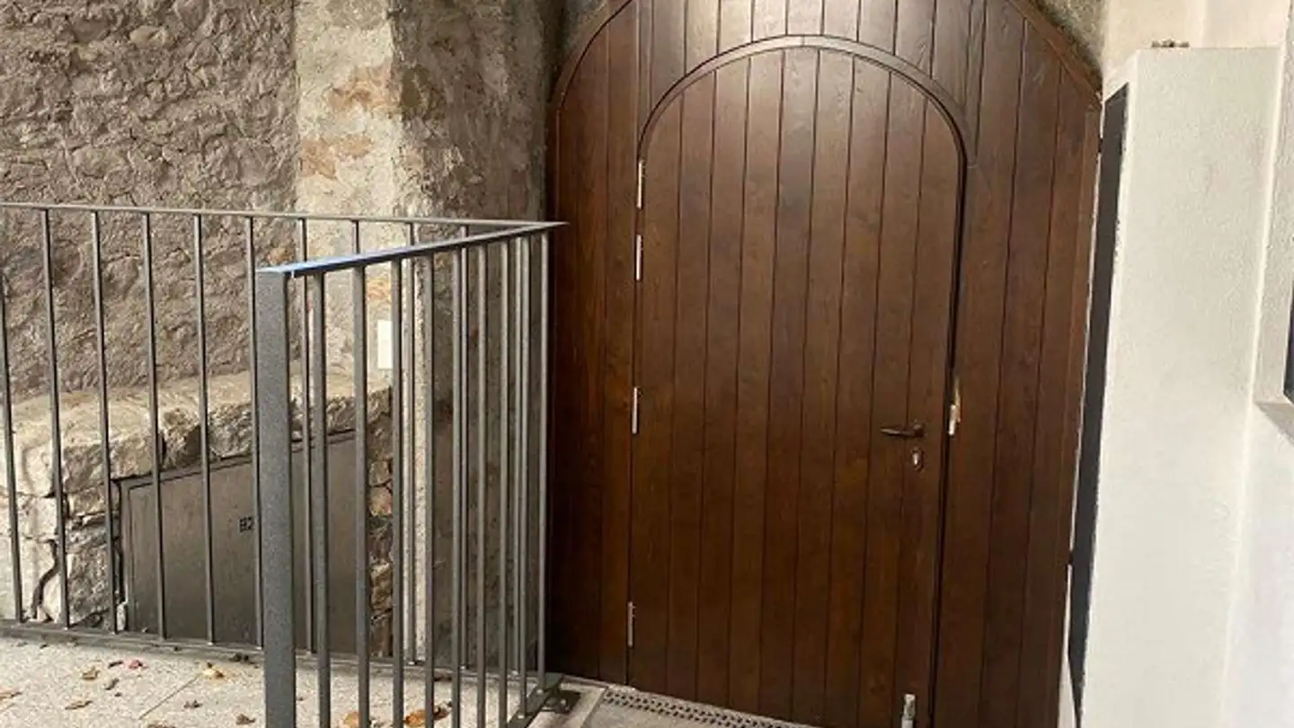 Appartamento in vendita - 6945 Origlio - Photo 3