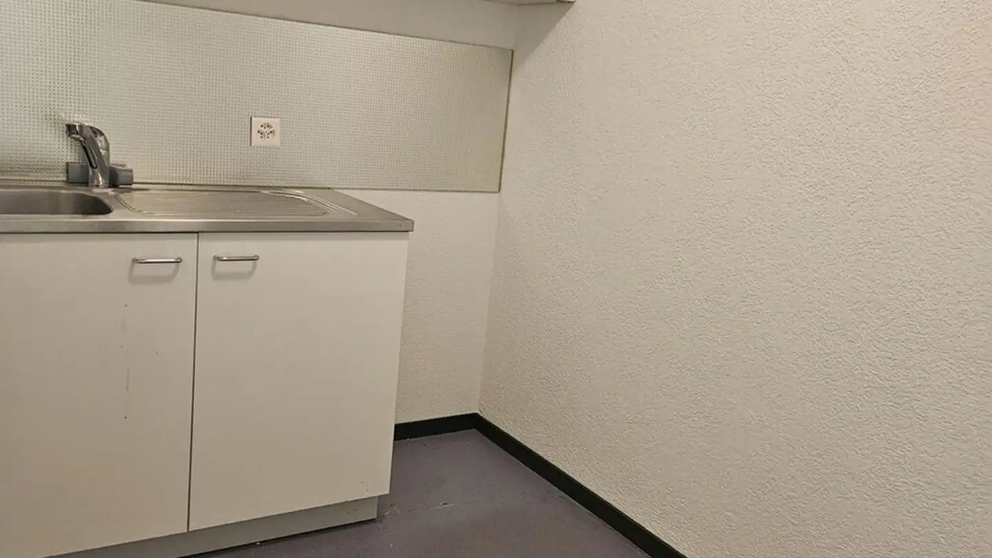 Spazio ufficio in affitto - Niesenweg, 3012 Bern - Foto 3